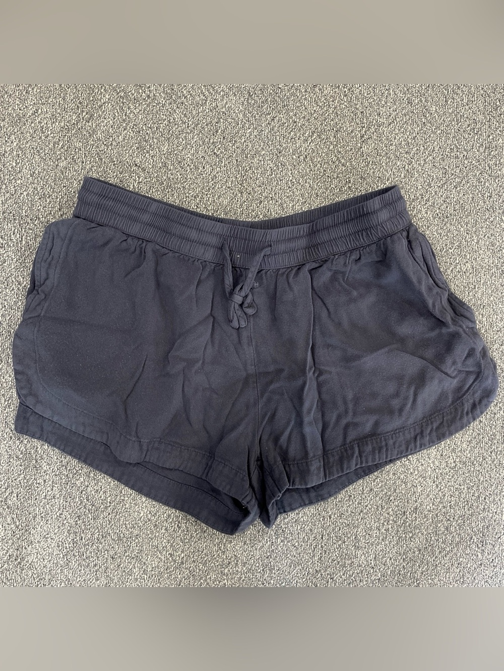 Salt Life shorts